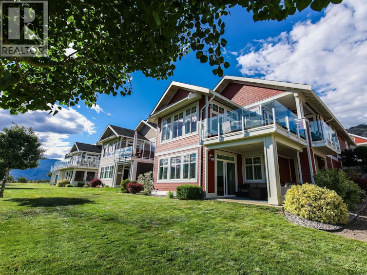 204-2450 Radio Tower Road, Osoyoos, BC, V0H 1T1