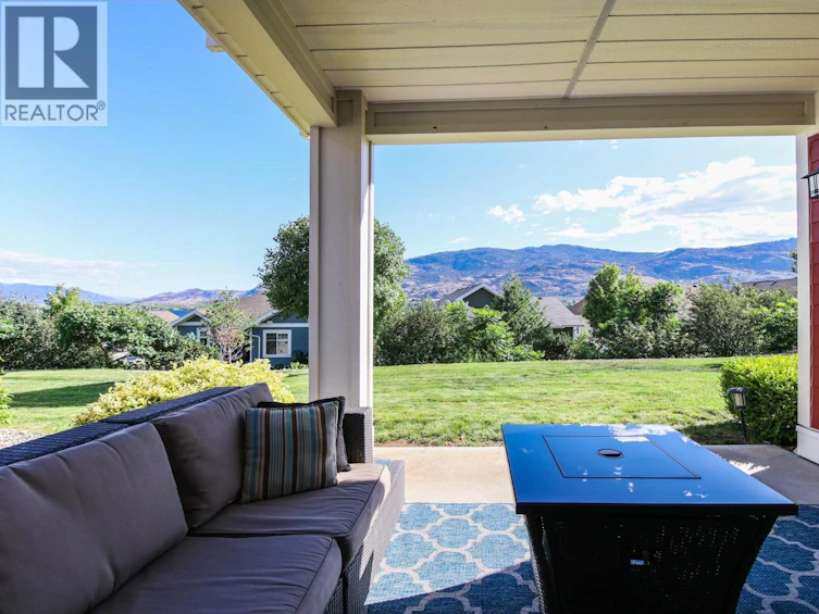 204-2450 Radio Tower Road, Osoyoos, BC, V0H 1T1 - 43