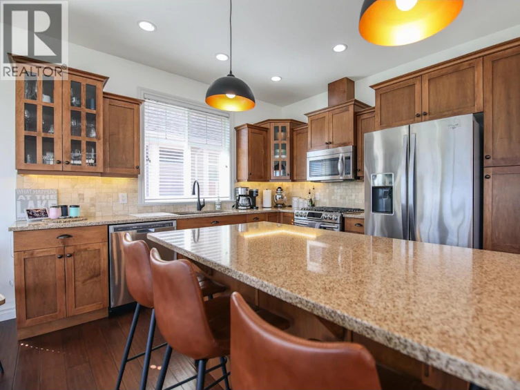 204-2450 Radio Tower Road, Osoyoos, BC, V0H 1T1 - 16