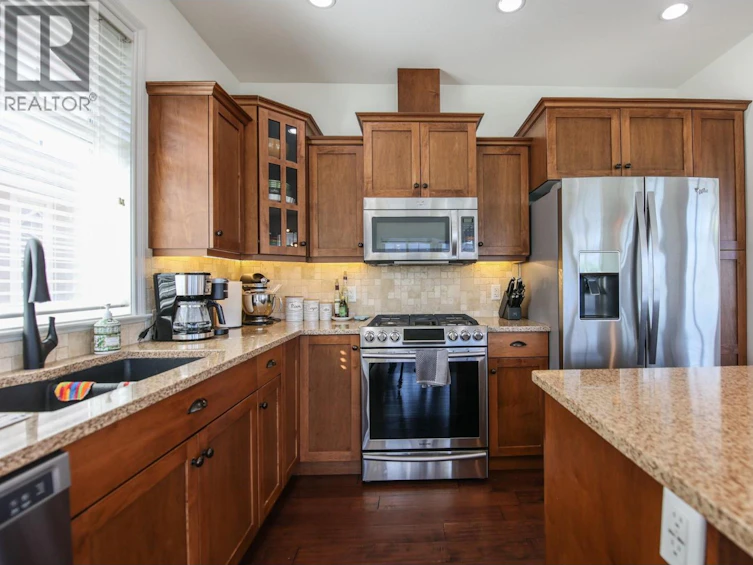 204-2450 Radio Tower Road, Osoyoos, BC, V0H 1T1 - 18