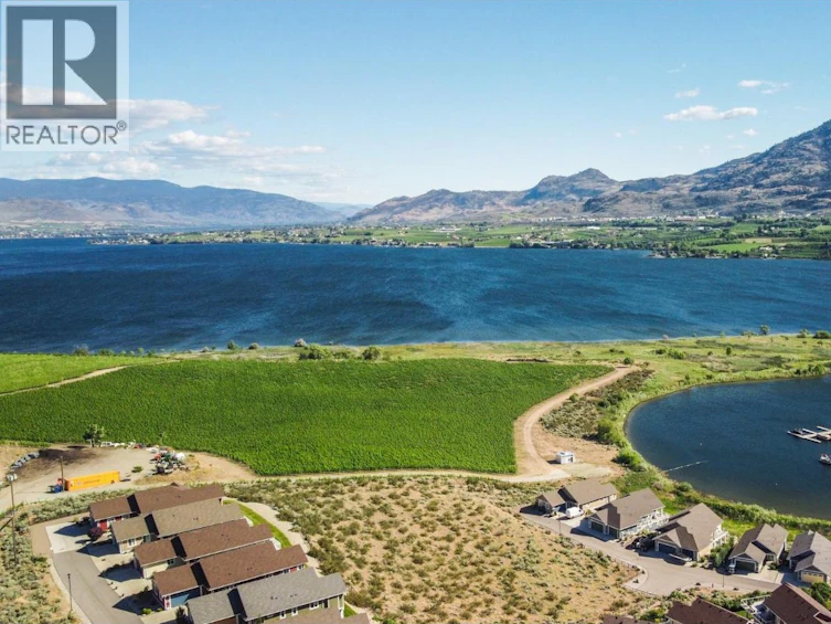 204-2450 Radio Tower Road, Osoyoos, BC, V0H 1T1 - 68