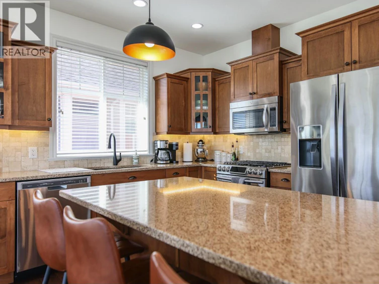 204-2450 Radio Tower Road, Osoyoos, BC, V0H 1T1 - 17