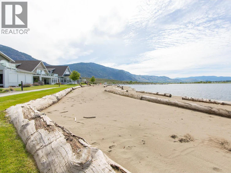 204-2450 Radio Tower Road, Osoyoos, BC, V0H 1T1 - 83