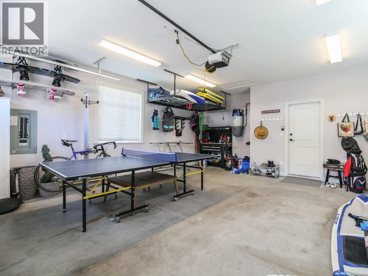 204-2450 Radio Tower Road, Osoyoos, BC, V0H 1T1 - 40
