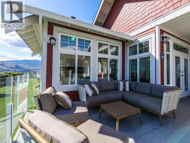 204-2450 Radio Tower Road, Osoyoos, BC, V0H 1T1 - 21