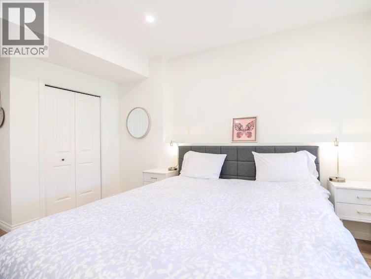 204-2450 Radio Tower Road, Osoyoos, BC, V0H 1T1 - 57