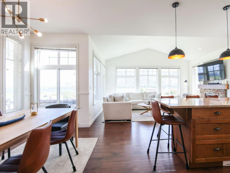 204-2450 Radio Tower Road, Osoyoos, BC, V0H 1T1 - 9
