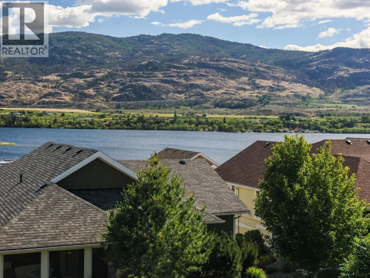 204-2450 Radio Tower Road, Osoyoos, BC, V0H 1T1 - 66