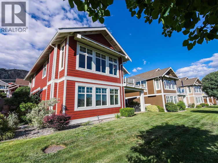 204-2450 Radio Tower Road, Osoyoos, BC, V0H 1T1 - 58