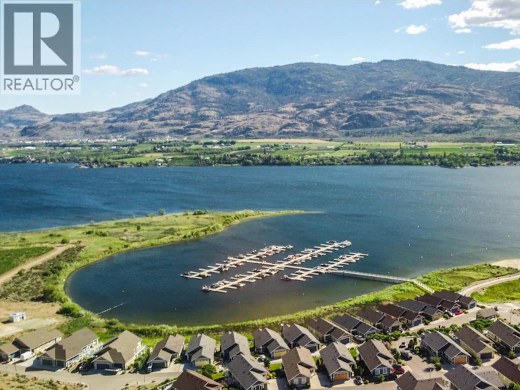 204-2450 Radio Tower Road, Osoyoos, BC, V0H 1T1 - 5