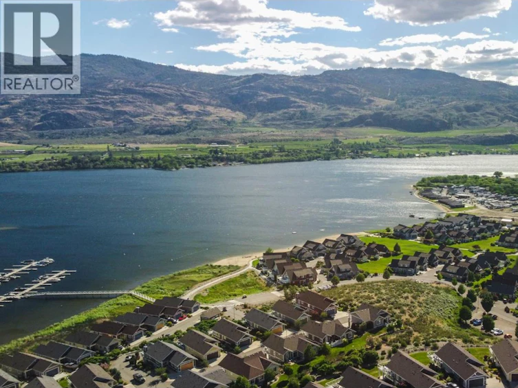 204-2450 Radio Tower Road, Osoyoos, BC, V0H 1T1 - 69