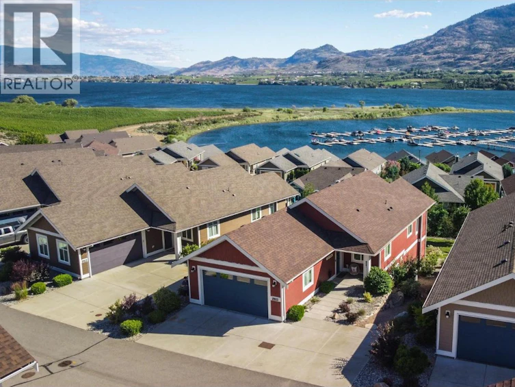 204-2450 Radio Tower Road, Osoyoos, BC, V0H 1T1 - 2