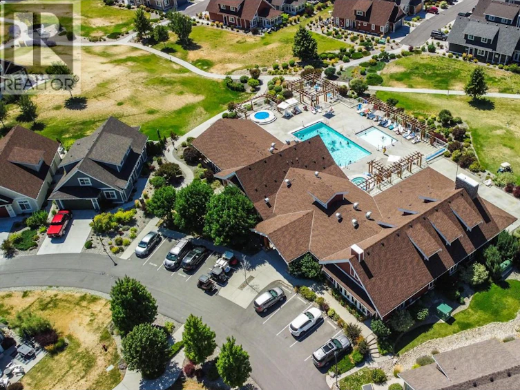 204-2450 Radio Tower Road, Osoyoos, BC, V0H 1T1 - 73
