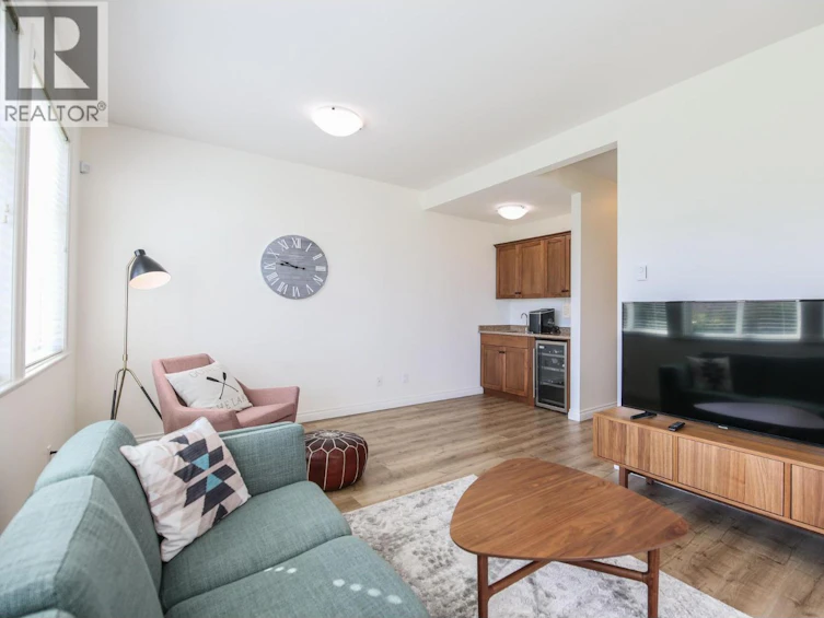 204-2450 Radio Tower Road, Osoyoos, BC, V0H 1T1 - 48