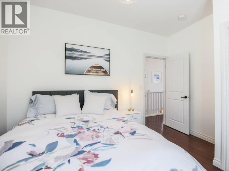 204-2450 Radio Tower Road, Osoyoos, BC, V0H 1T1 - 35