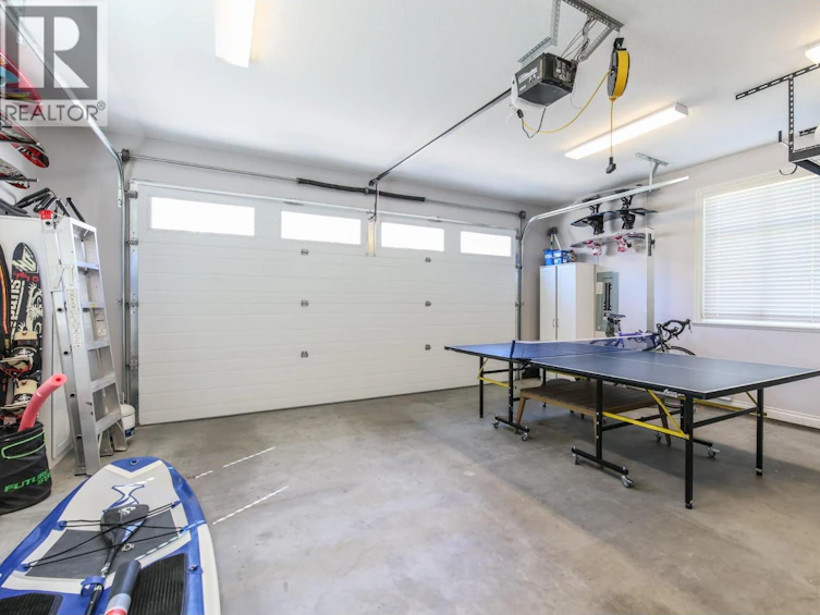 204-2450 Radio Tower Road, Osoyoos, BC, V0H 1T1 - 38