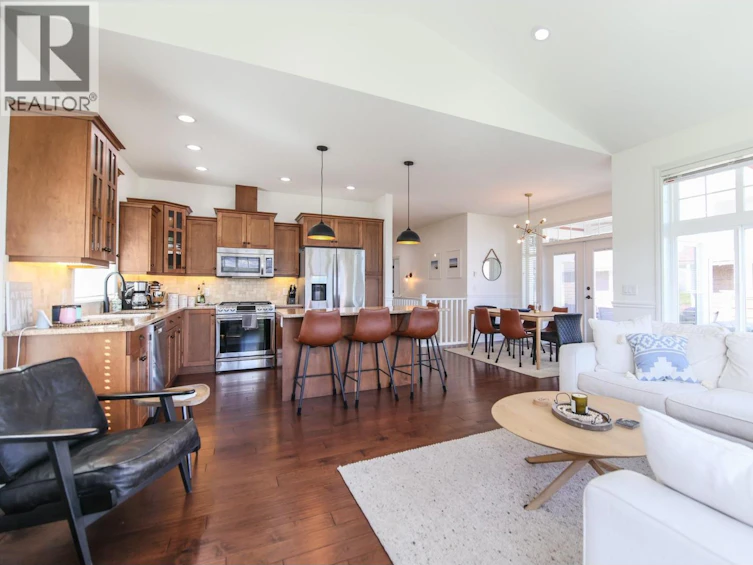 204-2450 Radio Tower Road, Osoyoos, BC, V0H 1T1 - 15