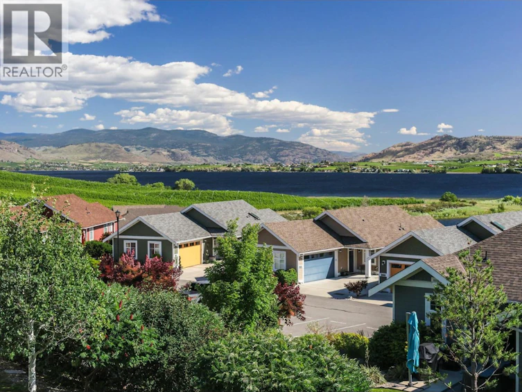 204-2450 Radio Tower Road, Osoyoos, BC, V0H 1T1 - 63