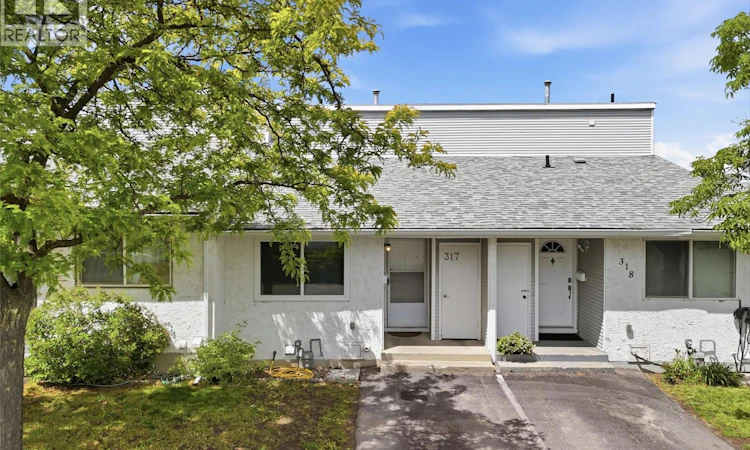 317-1780 Springview Place