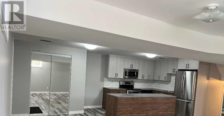 LOWER-206 Little Avenue, Barrie, ON, L4N 6L1 - 5