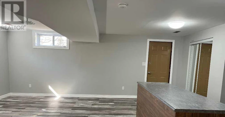 LOWER-206 Little Avenue, Barrie, ON, L4N 6L1 - 17
