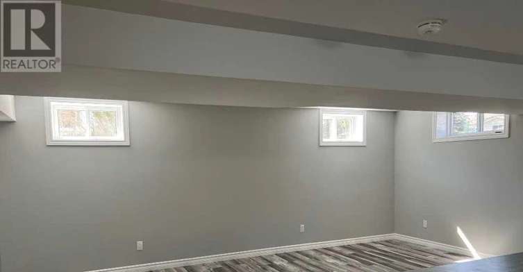 LOWER-206 Little Avenue, Barrie, ON, L4N 6L1 - 8