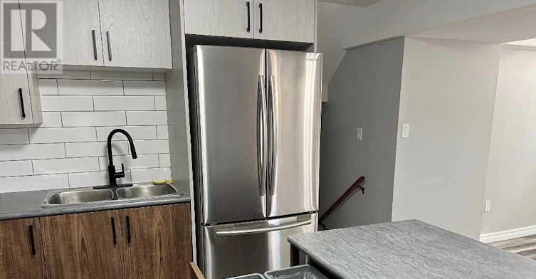 LOWER-206 Little Avenue, Barrie, ON, L4N 6L1 - 18