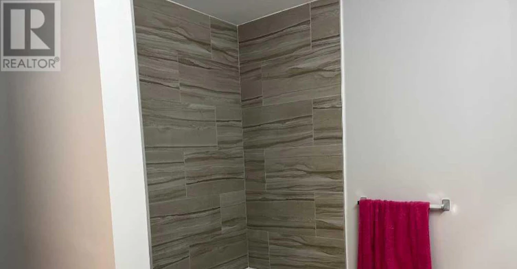LOWER-206 Little Avenue, Barrie, ON, L4N 6L1 - 12