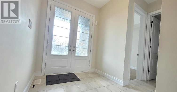 113 Bearberry Road, Springwater, ON, L0L 1Y3 - 2