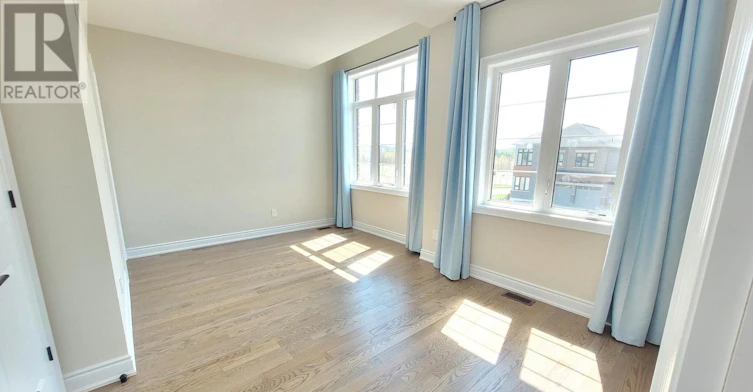 113 Bearberry Road, Springwater, ON, L0L 1Y3 - 27