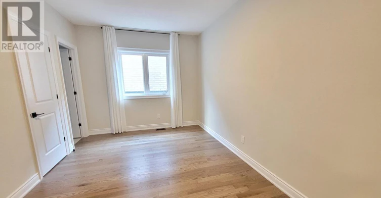 113 Bearberry Road, Springwater, ON, L0L 1Y3 - 20