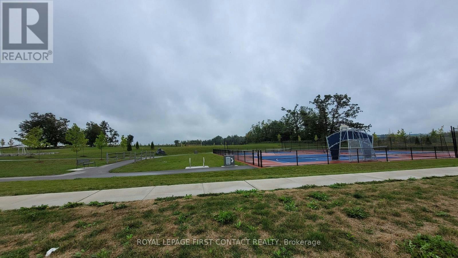 113 Bearberry Road, Springwater, ON, L0L 1Y3 - 34