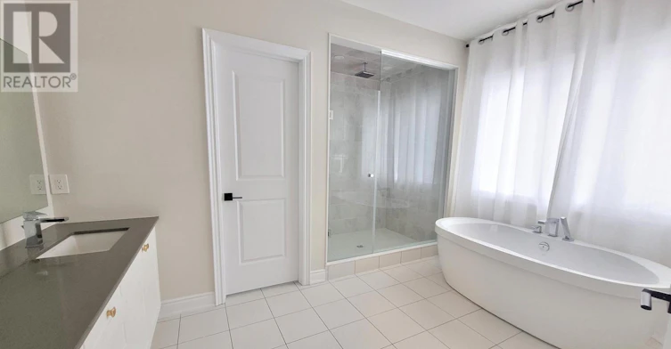 113 Bearberry Road, Springwater, ON, L0L 1Y3 - 14