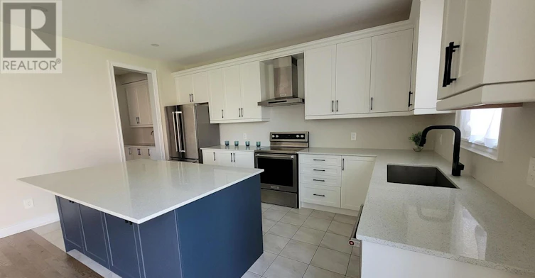 113 Bearberry Road, Springwater, ON, L0L 1Y3 - 10