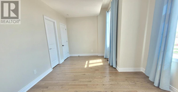 113 Bearberry Road, Springwater, ON, L0L 1Y3 - 24