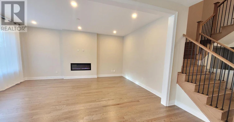 113 Bearberry Road, Springwater, ON, L0L 1Y3 - 6