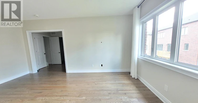 113 Bearberry Road, Springwater, ON, L0L 1Y3 - 12