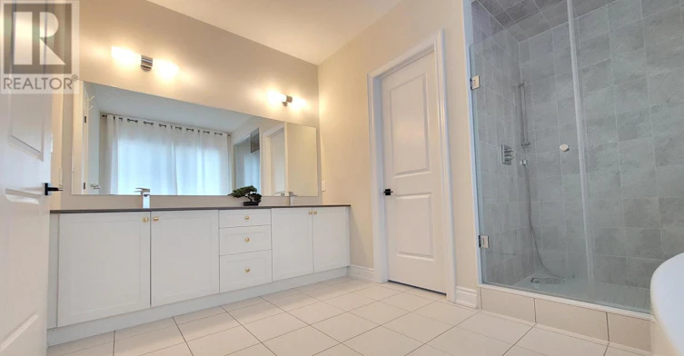 113 Bearberry Road, Springwater, ON, L0L 1Y3 - 15