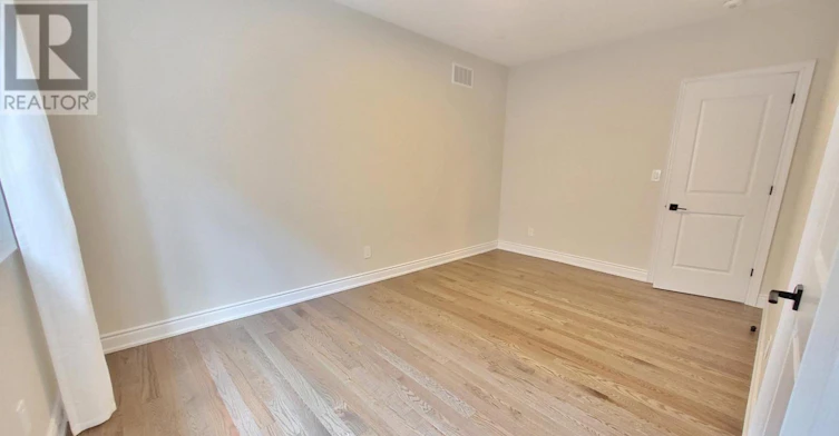 113 Bearberry Road, Springwater, ON, L0L 1Y3 - 19