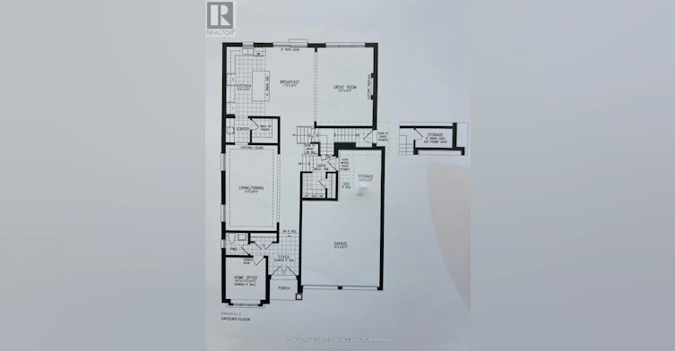 113 Bearberry Road, Springwater, ON, L0L 1Y3 - 32