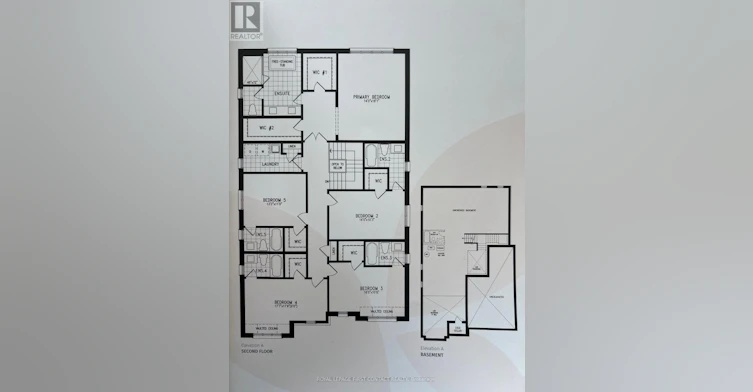 113 Bearberry Road, Springwater, ON, L0L 1Y3 - 31