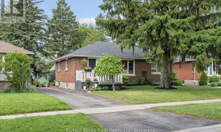 270 Windsor Street
