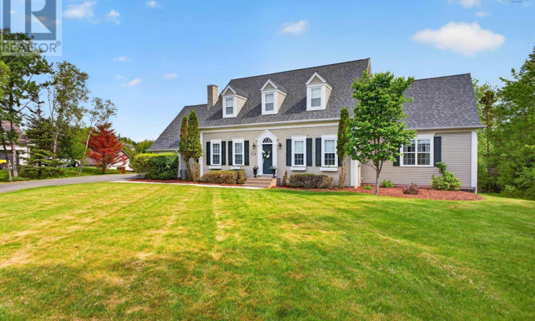 195 Lexington Drive