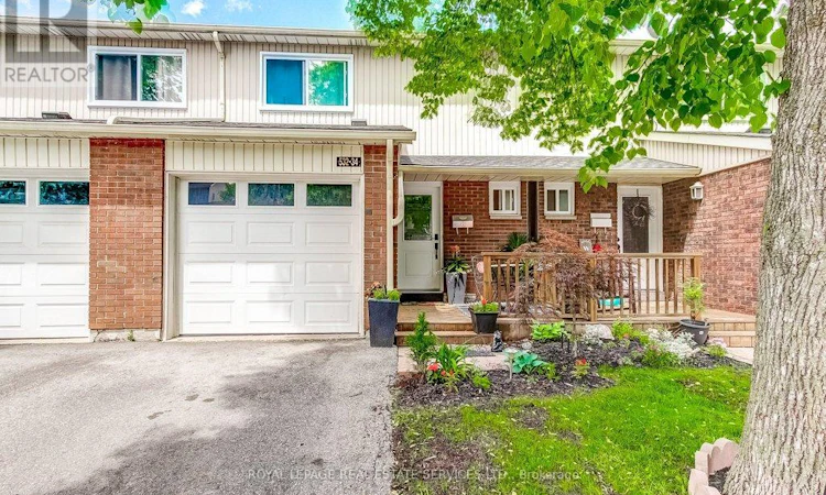 34-532 Sheraton Road