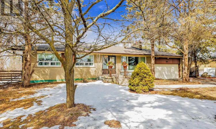 8026 Mayfield Road