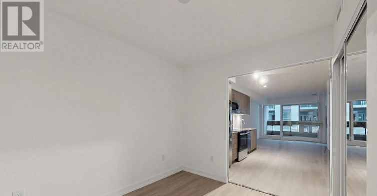 216-4010 Eglinton Avenue W, Toronto, ON, M9A 0G5 - 17