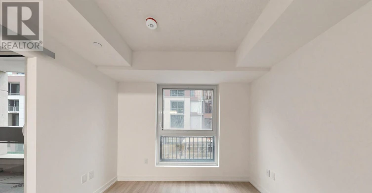 216-4010 Eglinton Avenue W, Toronto, ON, M9A 0G5 - 12