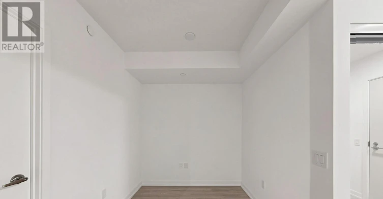 216-4010 Eglinton Avenue W, Toronto, ON, M9A 0G5 - 23