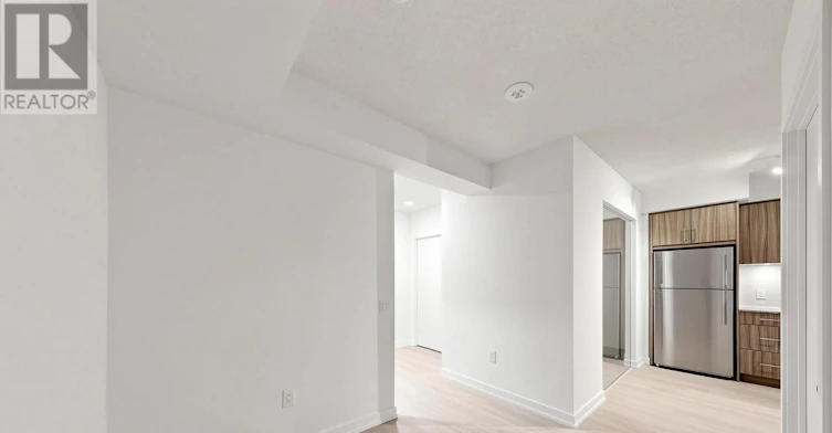 216-4010 Eglinton Avenue W, Toronto, ON, M9A 0G5 - 5