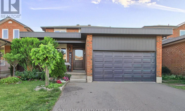 3102 Nawbrook Road